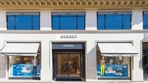 hermes .fr|www.hermes.com france.